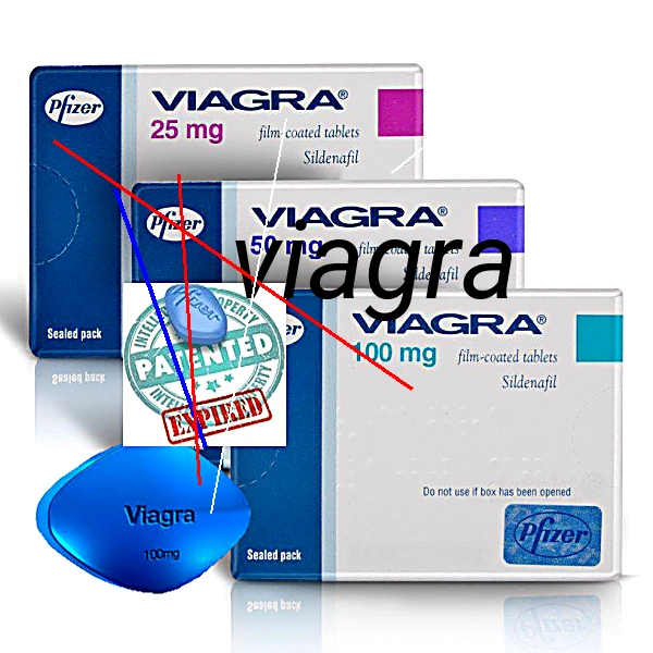 Comment avoir du viagra sans ordonnance en france